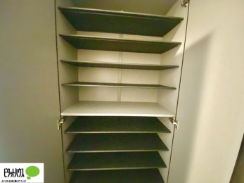 ���ց@�Ƒ��݂�Ȃ̌C�������Ղ���[�ł���V���[�Y�{�b�N�X