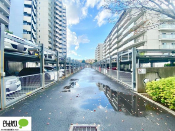 ���ԏ�@�J�[�X�y�[�X