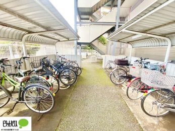 ���̑��@���֏�