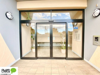 �G���g�����X�@�G���g�����X