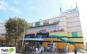 ӊ@}cgLVG|JX k9B 650m