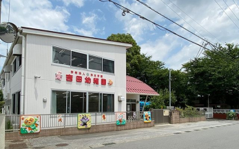 ӊ@gcct k20B 1530m