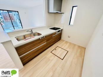 Lb`@{Hʐ^@VzȂł͂̃sJsJ̃Lb`͖̂yĂ܂ˁB