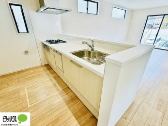 Lb`@{Hʐ^@ƑƂbȂyłJE^[Lb`