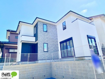 Oώʐ^@܂Bw͂Cyɂ⍇܂B