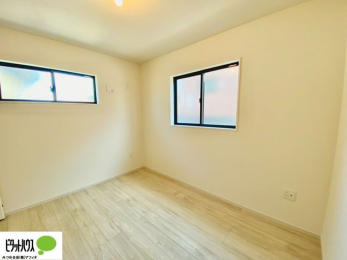 q@2ʍ̌Ŗ邭Aʂ̗ǂłB