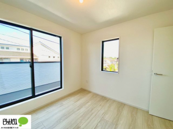 ̑ρ@傫ȑ疾邢z˂܂B