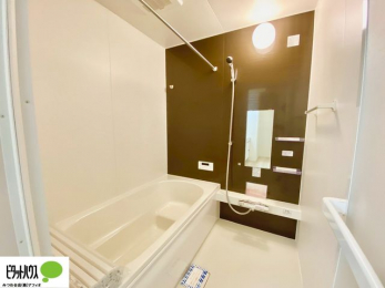 @̔Ă闁͍LXBx͂qlƈꏏɗVтȂ܂ˁB