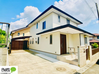 Oώʐ^@~nʐϖ76؁B̒tZI}}̎̃K[fjO₨ql̃v[VтȂǊy݂ςI