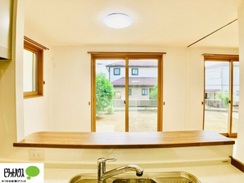 ̑@傫ȑۓIȃrÓA邢CɂĂ܂ˁB