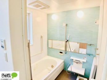 @̔ĂoX[͍LXBx͂qlƈꏏɗVтȂ܂ˁB