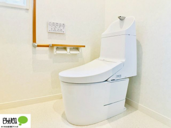 gC@t̖邢gCBオ̂T|[gĂ肷tłB