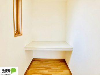 [@傫Ȏ[͂mׂG݂Ղ肵܂܂B