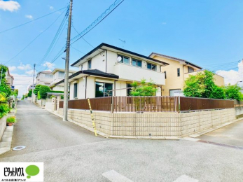 Oώʐ^@JIŗzǂ쐼pnB