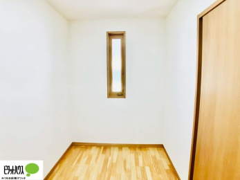 [@Gߕ̉Ɠd傫ȉוȂǂ[ł[