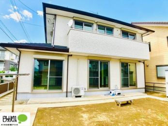 ̑@tBqlƗV񂾂AK[fjOAy݂B