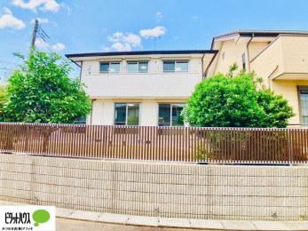 ̑@[̐ݔŕ炵֗ɂȂ邨ƂЂIw͂Cyɂ⍇܂B