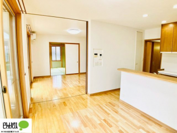 rO@RޒgȃrOBɂ͓Ǐ₨QłȂ̂тƉ߂ЂƎB