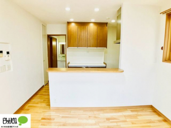 ̑@rO̓Lb`ɂ}}pp̂ŁAqlV񂾂x񂾂Sĉ߂Ƃł܂B