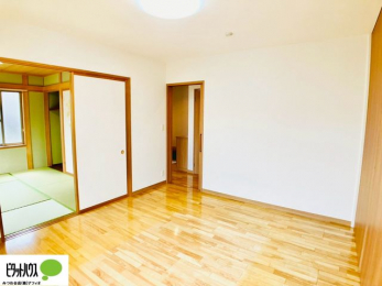 ̑@LXkcjȊ傫ȃ\t@uĂfӏ܂ǂłˁB