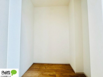 [@ߗވȊO̕Ղ[ł֗ȃEH[NCN[[bg