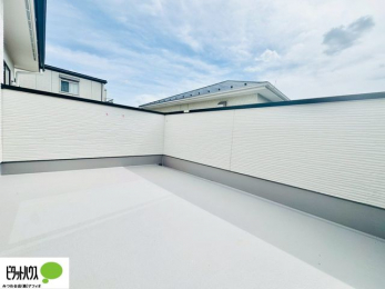 oRj[@zc₽̐󕨂郏ChoRj[