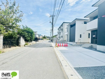 Oώʐ^@OʓHLʗʂȂ̂ŒԂyX