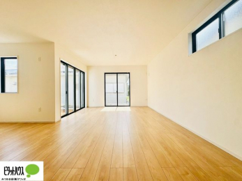 rO@Ƒ݂Ȃ肭낰LXƂ22̃rOł