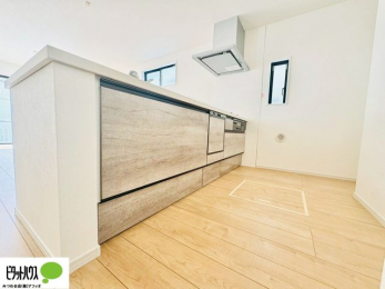 Lb`@ƑƂbȂyłJE^[Lb`