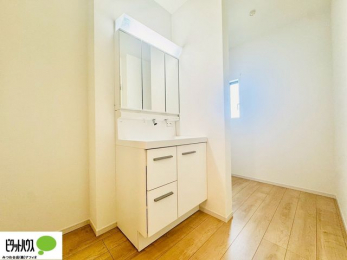 ʑEʏ@ĝOʋB24ԊC̊CƑ萴̂ʎłB