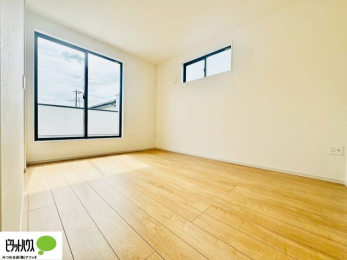 Q@2ʍ̌Ŗ邭Aʂ̗ǂłB