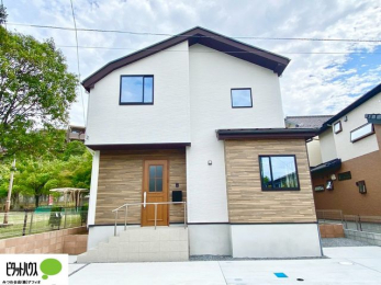 Oώʐ^@܂Bw͂Cyɂ⍇܂B