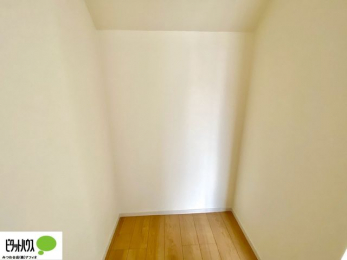 [@̗mו[łEH[NCN[[bg