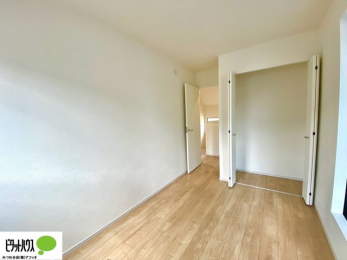 [@N[[bǵAEsA̒ߗނNN[\ł