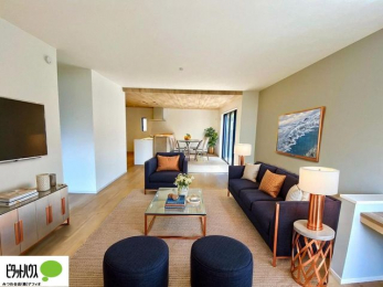 rO@ۂ̎ʐ^CGŉƋzuC[WłAۂƂ͑قȂ܂B