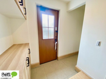 ̑@邭JIȍLցB[LxŉƑ݂Ȃ̌C[o܂B