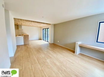 rO@rO̓Lb`ɂ}}pp̂ŁAqlV񂾂x񂾂Sĉ߂Ƃł܂B