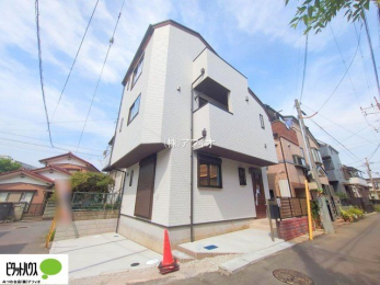 Oώʐ^@nʐ^F2025N918