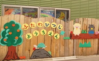 ӊ@aЂct k11B 830m