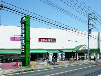 ӊ@}Gc/aX k9B 700m