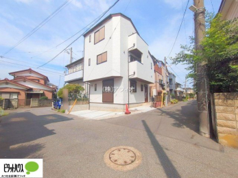 Oώʐ^@nʐ^F2025N918