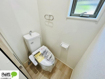 gC@{Hʐ^F1E2KEHVbggCB