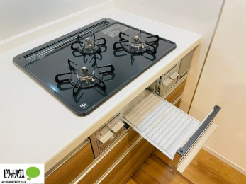 Lb`@{Hʐ^Fꂵ₷3RB̎ԒZkłāAX[Yɗł܂B