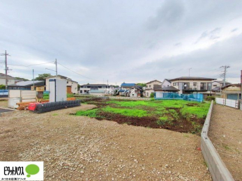 Oώʐ^@nʐ^F2025N714