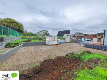 Oώʐ^@nʐ^F2025N714