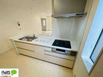 Lb`@{Hʐ^Fꂵ₷3RB̎ԒZkłāAX[Yɗł܂B