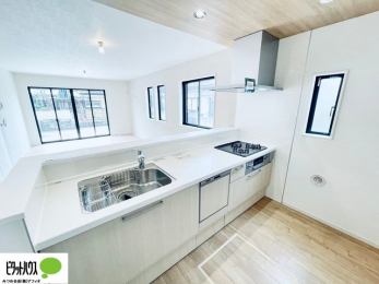 Lb`@{Hʐ^FVzȂł͂̃sJsJ̃Lb`͖̂yĂ܂ˁB