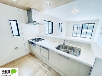 Lb`@{Hʐ^FVzȂł͂̃sJsJ̃Lb`͖̂yĂ܂ˁB