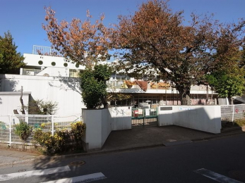 ӊ@Óۈ牀 k16B 1220m