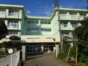 ӊ@ts_cwZ k8B 640m